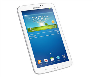 Tablet Samsung Galaxy, Samsung Galaxy Tab, Samsung Galaxy Tab 3 Lite, Spesifikasi Samsung Galaxy Tab 3 Lite, Harga Samsung Galaxy Tab 3 Lite, Review Samsung Galaxy Tab 3 Lite, Samsung Galaxy Tab 3 Lite Terbaru