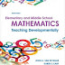 Elementary and Middle School Mathematics: Teaching Developmentally 10th Edition PDF