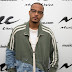 T.I. Comments on Kanye's 13th Amendment Tweet - .@MusicChoice