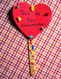 14 ideas de regalos para San Valentín