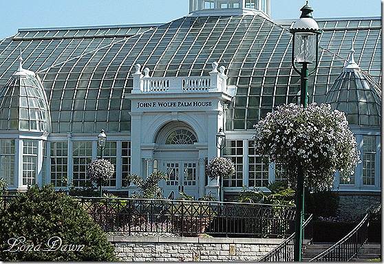 FPC_Palm_House3