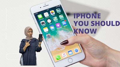 IPhone 16 Software: IOS 18 Integration