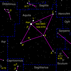 Aquila