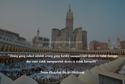 Kumpulan Kata-kata Bijak Islami Yang Populer Di 2019