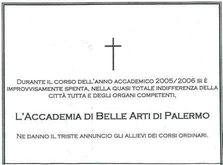 bellearti