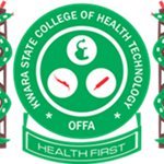 2017/2018 Kwara College of Health Technology Offa Admission Form Is Out

