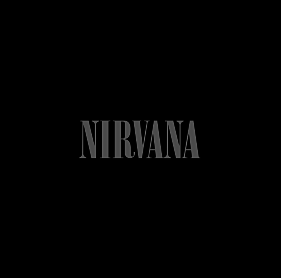 Nirvana Nirvana descarga download completa complete discografia mega 1 link