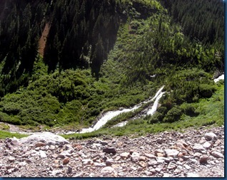 CIMG7881_thumb[1]