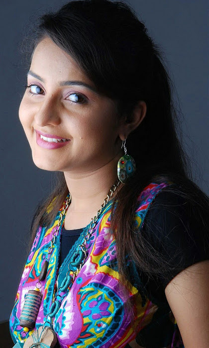 bhama in modern dress photo gallery