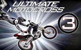  Balap Motor jenis Motocross di kehidupan konkret merupakan jenis perlombaan balap motor ber GAME ONLINE MOTOCROSS | KUMPULAN GAME ANDROID BALAP MOTOR TERBARU GRATIS