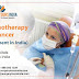 Chemotherapy for Cancer Treatment In India