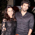 Shraddha Kapoor: I am single!All these link-ups are false