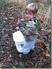 IMG_3463 IMG_3463