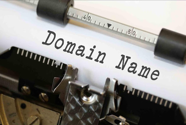 Choosing the Perfect Domain Name for Your Business
