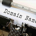 Choosing the Perfect Domain Name for Your Business