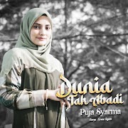 Puja Syarma - Dunia Tak Abadi.mp3