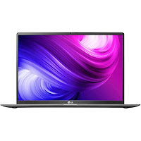 lg gram 17 best lg laptop in India