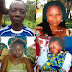 Jos Bomb Blast Touching Story, I lost my Wife,Daughter & Sister-inlaw - Victim