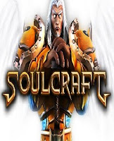 http://www.ripgamesfun.net/2016/05/soulcraft.html