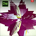 Adobe Dreamweaver CC Classroom in a Book (2018 release) 1st Edition PDF
