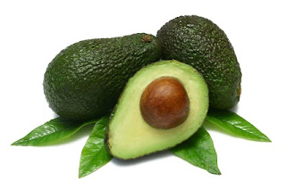 Avocado, Fruit Abatement Rheumatism, rheumatic-diseases.blogspot.com