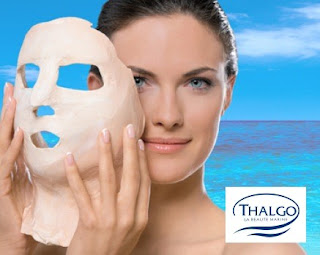 http://bg.strawberrynet.com/skincare/thalgo/