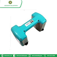 JUAL BATTERY NIKON BC-80 BALIKPAPAN | HARGA SPESIFIKASI | BARANG ORI