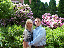 my parents