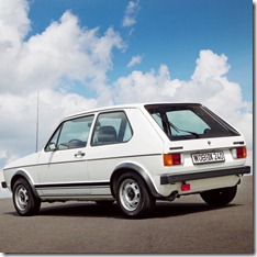 volksgiuggr00