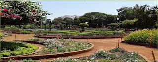 Mumbai-Kamala-Nehru-Park