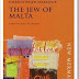 مسرحية يهودي ماطا مع الترجمة كريستفور مارلو The Jew Of Malta