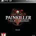 PAINKILLER HELL AND DAMNATION (PS3) - TORRENT DOWNLOAD