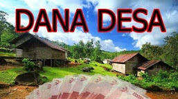 Aceh Terima Tambahan Rp168,81 Miliar Dana Desa dari Kemenkeu, Ini Rinciannya