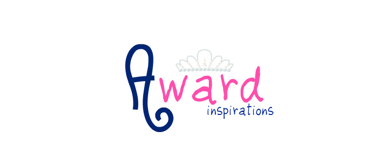 Award Inspirations