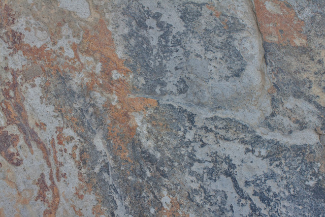 Nicely Coloured Marble Stone Texture 4752x3168