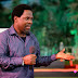 TB Joshua's Prophecy Now Being Fulfilled in South Sudan? 