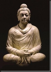 buddha