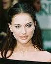 Biography of Natalie Portman