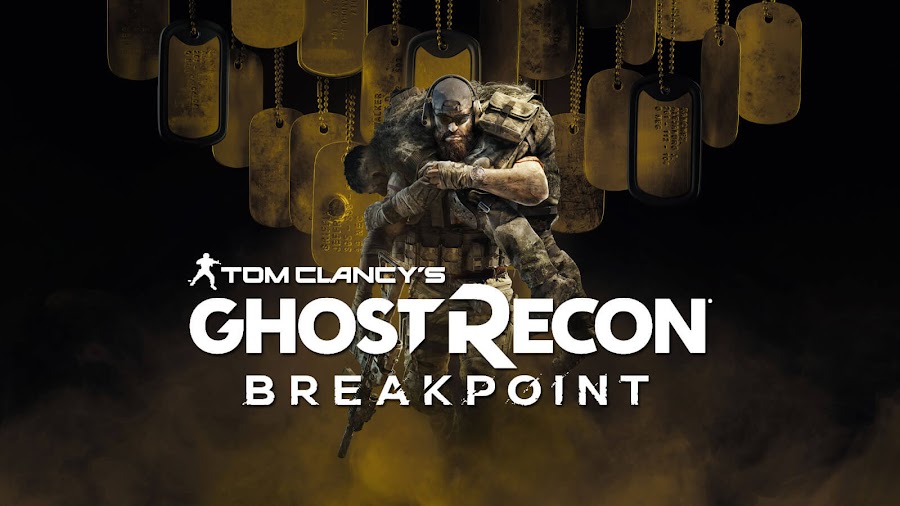 ghost recon breakpoint ubisoft pc ps4 xb1