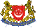 clip_image009