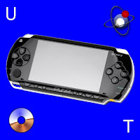 psp-temas