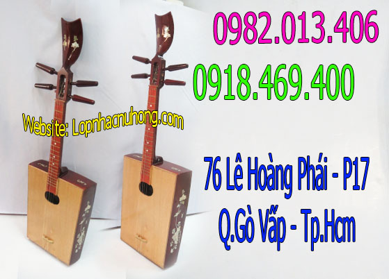 guitar binh tan 3