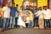 Jadoogadu Audio release Photos gallery-thumbnail-44