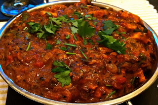 http://www.healthyrecipehouse.com/category_post_id/vegetable-kurma-recipe-best-easy-healthy-and-yummy-recipe/