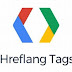 Google Says Use hreflang When Sitelinks Go To Wrong Country Version