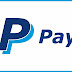 12 Best Ways To Make Money With PayPal Online