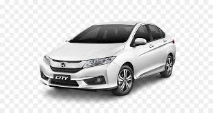 Best Rent a car In Multan