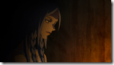 [JnMBS] Harmony - 01 [BD][720p AVC AAC][7269974B].mkv_snapshot_01.42.13_[2016.05.22_18.20.07]
