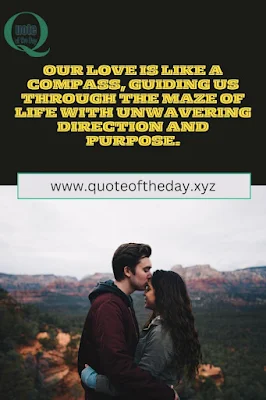 Inspirational Dream Boyfriend Quotes