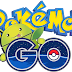 DOWNLOAD GAME ANDROID: POKEMON GO 0.29.2 APK GRATIS